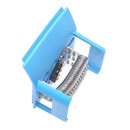 Standard Ignition HVAC Blower Motor Resistor RU-671