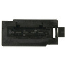 Standard Ignition HVAC Blower Motor Resistor RU-686 - view 2