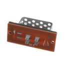 Standard Ignition HVAC Blower Motor Resistor RU-687 - view 3