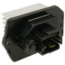 Standard Ignition HVAC Blower Motor Resistor RU-694