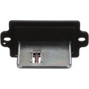 Standard Ignition HVAC Blower Motor Resistor RU-696 - view 3