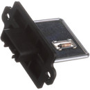 Standard Ignition HVAC Blower Motor Resistor RU-696 - view 4