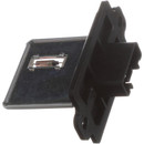 Standard Ignition HVAC Blower Motor Resistor RU-696 - view 6
