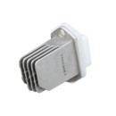 Standard Ignition HVAC Blower Motor Resistor RU-700