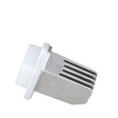Standard Ignition HVAC Blower Motor Resistor RU-700 - view 3