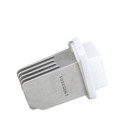 Standard Ignition HVAC Blower Motor Resistor RU-700 - view 6