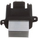 Standard Ignition HVAC Blower Motor Resistor RU-703 - view 4
