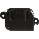 Standard Ignition HVAC Blower Motor Resistor RU-703 - view 6