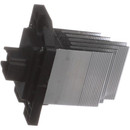 Standard Ignition HVAC Blower Motor Resistor RU-708 - view 3