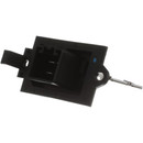 Standard Ignition HVAC Blower Motor Resistor RU-709