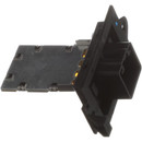 Standard Ignition HVAC Blower Motor Resistor RU-709 - view 3