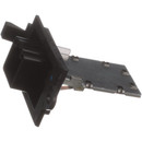 Standard Ignition HVAC Blower Motor Resistor RU-709 - view 4