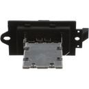 Standard Ignition HVAC Blower Motor Resistor RU-709 - view 6