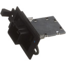 Standard Ignition HVAC Blower Motor Resistor RU-709 - view 7