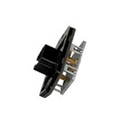 Standard Ignition HVAC Blower Motor Resistor RU-710 - view 5