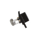 Standard Ignition HVAC Blower Motor Resistor RU-71 - view 6