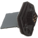 Standard Ignition HVAC Blower Motor Resistor RU-715 - view 3