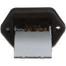 Standard Ignition HVAC Blower Motor Resistor RU-715 - view 6