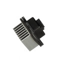Standard Ignition HVAC Blower Motor Resistor RU-728 - view 7