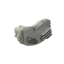 Standard Ignition HVAC Blower Motor Resistor RU-729