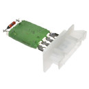 Standard Ignition HVAC Blower Motor Resistor RU-731