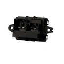 Standard Ignition HVAC Blower Motor Resistor RU-730 - view 6