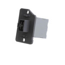 Standard Ignition HVAC Blower Motor Resistor RU-750