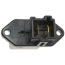 Standard Ignition HVAC Blower Motor Resistor RU-76 - view 2