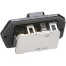Standard Ignition HVAC Blower Motor Resistor RU-768 - view 4
