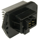 Standard Ignition HVAC Blower Motor Resistor RU-773