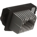 Standard Ignition HVAC Blower Motor Resistor RU-775