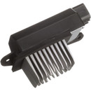 Standard Ignition HVAC Blower Motor Resistor RU-775 - view 7