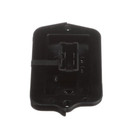 Standard Ignition HVAC Blower Motor Resistor RU-78 - view 5