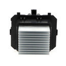 Standard Ignition HVAC Blower Motor Resistor RU-783