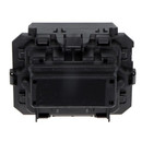 Standard Ignition HVAC Blower Motor Resistor RU-783 - view 2