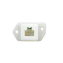Standard Ignition HVAC Blower Motor Resistor RU-788 - view 3