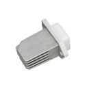 Standard Ignition HVAC Blower Motor Resistor RU-788 - view 4