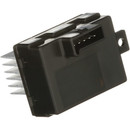 Standard Ignition HVAC Blower Motor Resistor RU-797