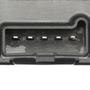 Standard Ignition HVAC Blower Motor Resistor RU-797 - view 5