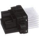 Standard Ignition HVAC Blower Motor Resistor RU-799 - view 4