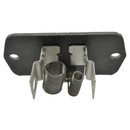 Standard Ignition HVAC Blower Motor Resistor RU-803 - view 3