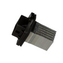 Standard Ignition HVAC Blower Motor Resistor RU-805 - view 3