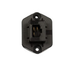 Standard Ignition HVAC Blower Motor Resistor RU-805 - view 6