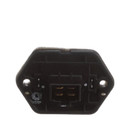 Standard Ignition HVAC Blower Motor Resistor RU-806 - view 2