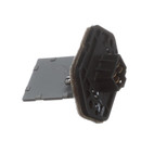 Standard Ignition HVAC Blower Motor Resistor RU-806 - view 3