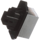 Standard Ignition HVAC Blower Motor Resistor RU-808 - view 7