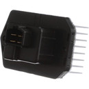 Standard Ignition HVAC Blower Motor Resistor RU-809