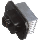 Standard Ignition HVAC Blower Motor Resistor RU-809 - view 3
