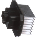 Standard Ignition HVAC Blower Motor Resistor RU-809 - view 6
