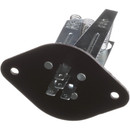 Standard Ignition HVAC Blower Motor Resistor RU-810 - view 6